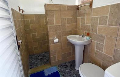 Chácara Meu Cantinho - Foto 19