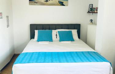 Seafront Oasis Beach Houses - Foto 31