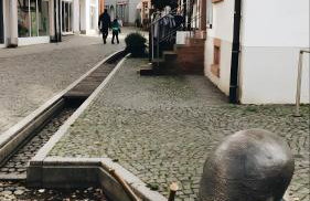 Hochburger 21 - Photo 21