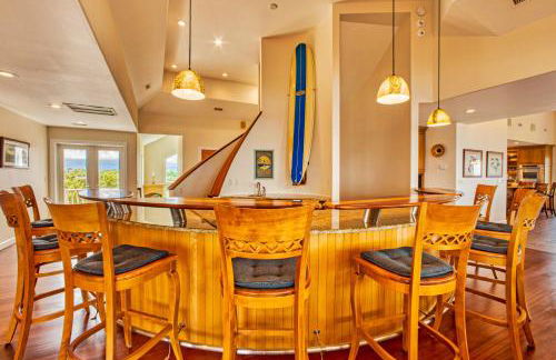 BXLP940 Croatan Ridge 940 - Foto 12