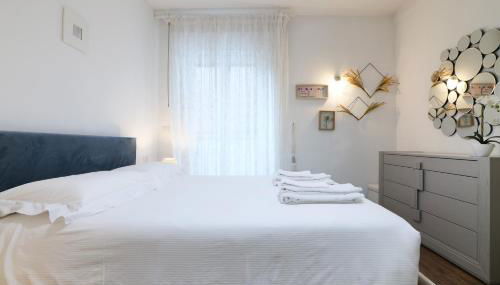 Mila Apartments Battista - Foto 1