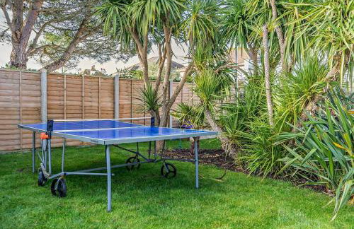 4 Bed in Bognor Regis oc-81446 - Photo 20