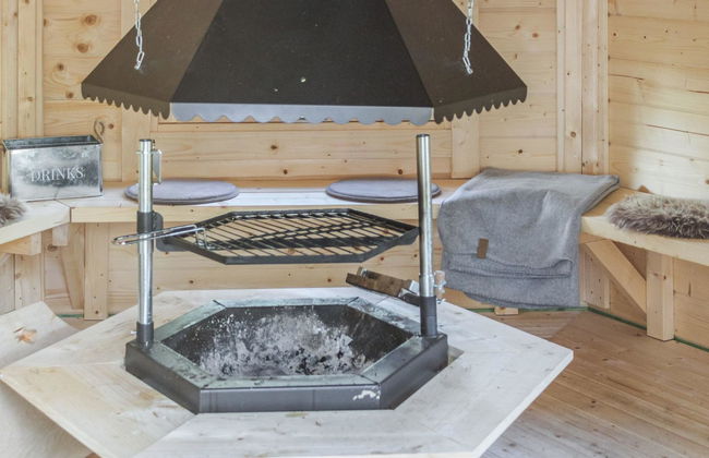 Koppelomaa - Foto 34