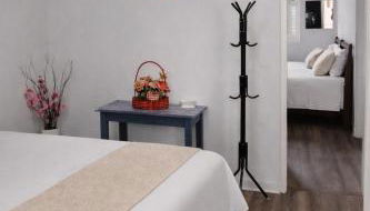 2 quadras da praia - Apto completo em São Vicente ideal para família e trabalho - Foto 3