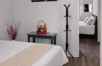 2 quadras da praia - Apto completo em São Vicente ideal para família e trabalho - Photo 3