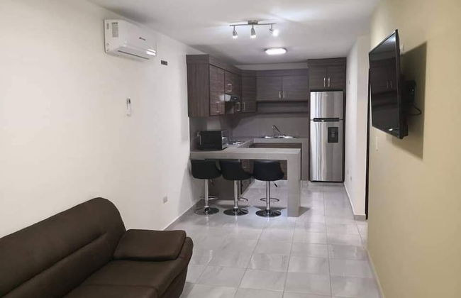 Departamentos Enki Centro - Foto 15