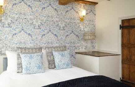 Joe's Cottage - Foto 32