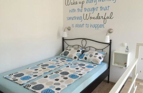 Apartment Marina - Foto 30