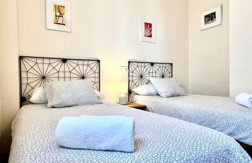 Teodosio Apartment FREE PARKING & CENTRAL AC - Foto 14