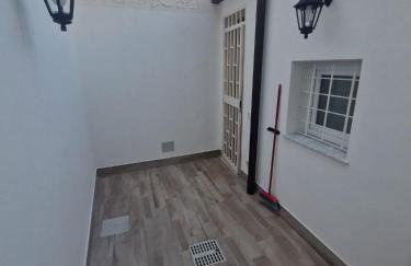 Le casette di Elia e Alice - Foto 17