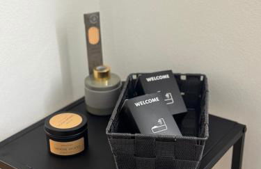 Via delle Terme 71 - Casa vacanze - Foto 39