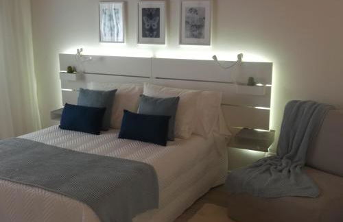 Alo Baía São Lourenço - Foto 23