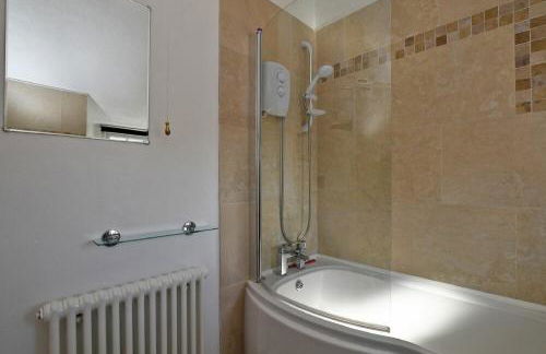 Turnstone Cottage - Foto 14