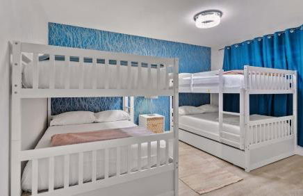 South Tampa- VIP- Concierge- Backyard Oasis- Pool- Hammock- Golf- Fire- Pit- Games- Pool Table - Foto 21