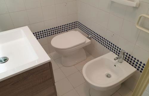 Casetta Donatello - Foto 15