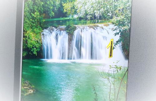 Rio Formoso Residencial - Foto 16