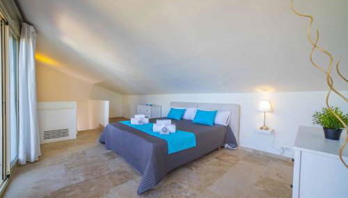 Villa Bonaire Sky / Villa Carmen - Foto 5