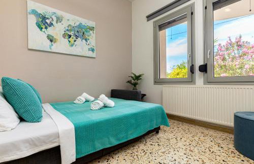 Golden Key apartments - Foto 36