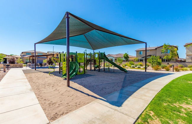 Gilbert Haven A Family Delight in Enchanting Community - Photo 39