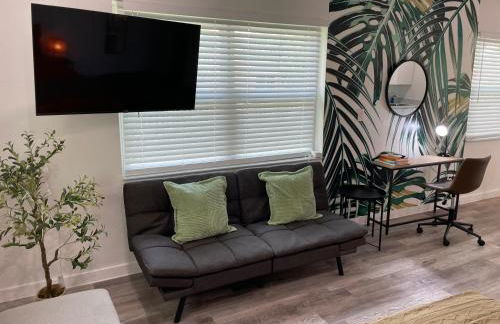 Studios Casa Habana - Foto 68