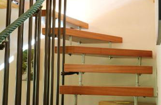 Black Forest Living, Todtnauberg, Feldberg - Foto 10