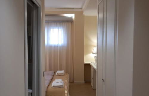 DIMORA ANNA - Foto 44