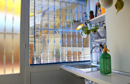 Casa Tortilla Sant Antoni - Photo 14