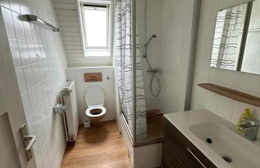 Leimen51 Whg2 - Foto 8