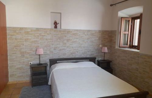 Cozy House Spetses - Foto 8