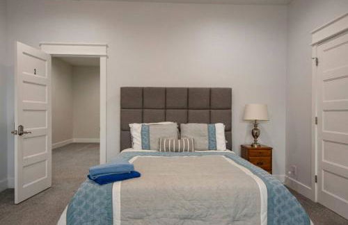 New 1890 Craftsman Home 5BR 4BA - Foto 37