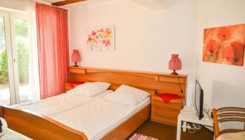 Ferienhof Frohne - Zum wilden Eber - Foto 2