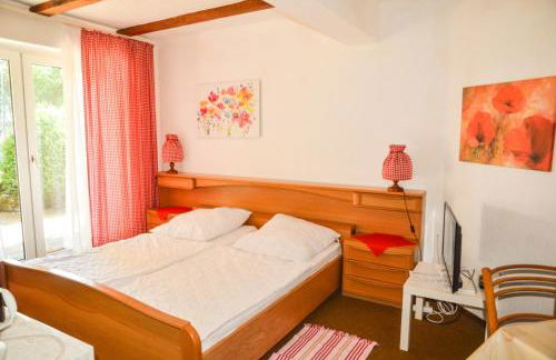 Ferienhof Frohne - Zum wilden Eber - Foto 2