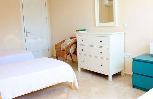 Silverhill Villas by Villa Safiya - Foto 7