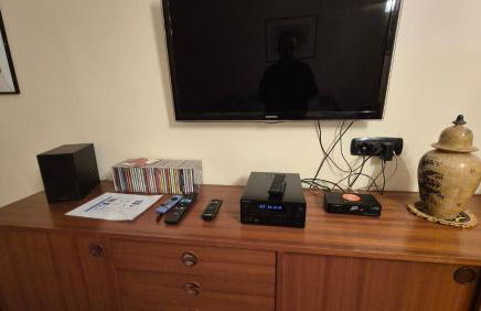 Amazing Lake View - Foto 60