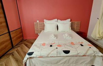 Casa di Famiglia - Maison 3 chambres, piscine - Classée 4 étoiles - Foto 22