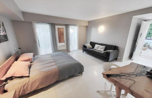 Villa lours - Foto 15