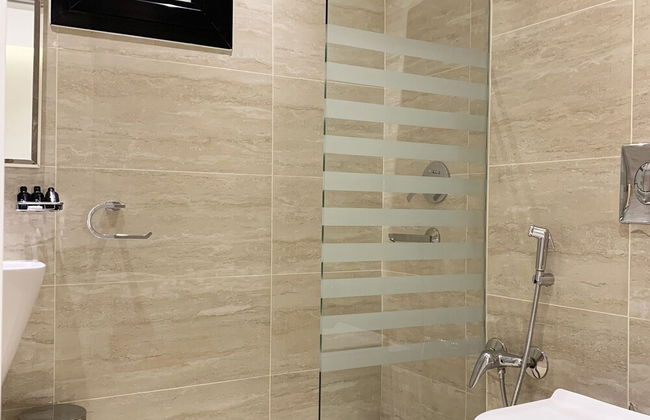 Kease Mughrizat C-1 Royal touch GZ57 - Foto 12