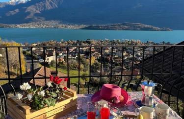 Casa Nonna Nina - Foto 6