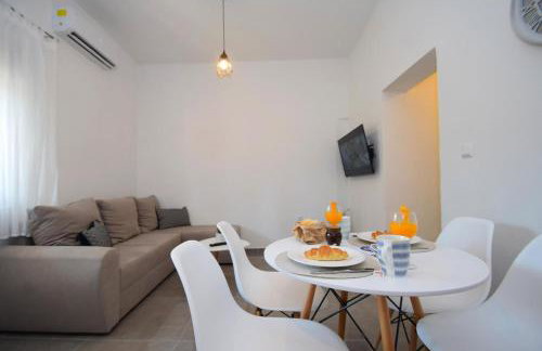 APARTMANI 4 PALME - Foto 62