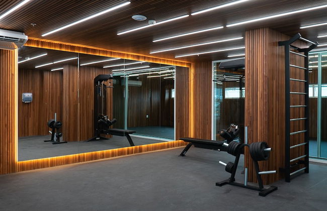 Exclusive GAV Resorts - Foto 17