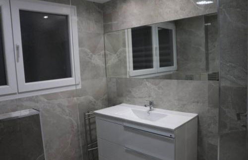 Boutique & Chic - Foto 12