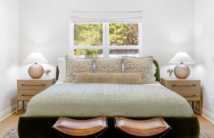 Pool Views Hot Tub Fire Pit Arcade Vista Clara by AvantStay - Foto 35