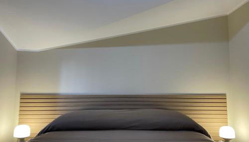 BINARIO CALMO al 49 - Foto 4