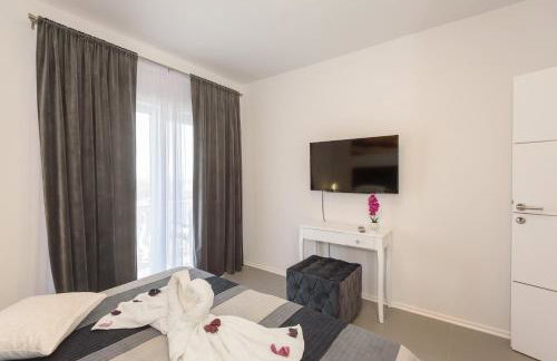 Apartment Sea bass Neretva - Foto 16