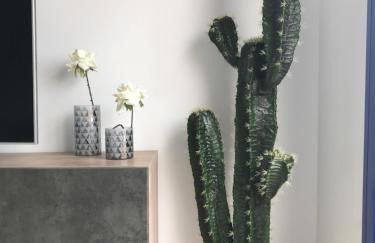 Mojacar Espectaculares Vistas al Mar - Foto 6