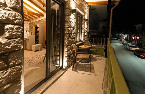 Winehouse Mouzaki-Ροδίτης - Photo 47