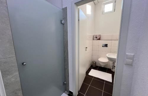 Dreams Lodge - Foto 9