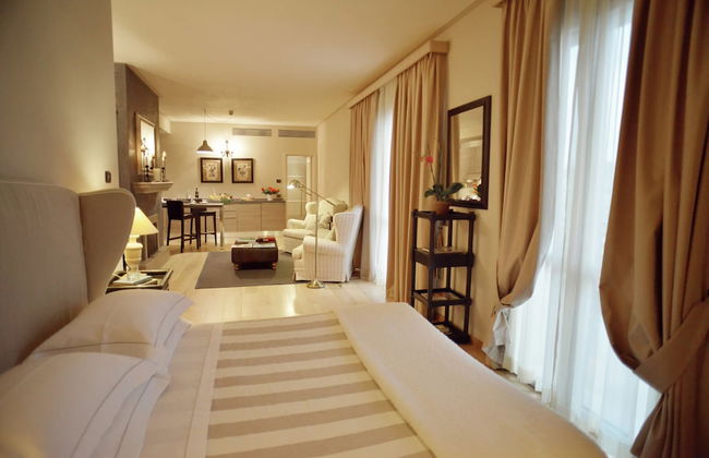 FonteLiving - Foto 23