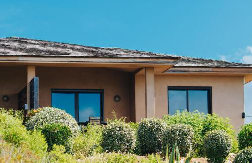 Résidence Les Terrasses de Rondinara - Foto 47