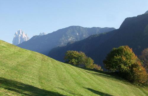 Appartment Kircherhof - Photo 17